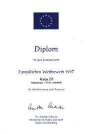 Diplom