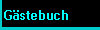  Gstebuch 