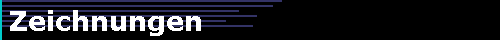  Zeichnungen 